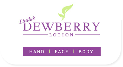 dewberrylotion